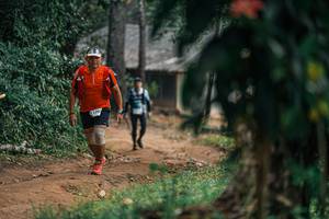 BIB: 
                            <button type="button" onclick="openModal(25275333)" class="btn btn-primary btn-sm float-right btn-popup" data-toggle="modal" data-target=".modal-high-quality">
                        <i class="fas fa-shopping-cart"></i> Add to Cart
                    </button>
                                            <button type="button" onclick="isThisMe(25275333, true)" class="btn btn-success btn-sm float-right btn-popup btn-isme hidden" data-toggle="tooltip" data-placement="bottom" title="นี่คือรูปของคุณใช่ไหม คลิกที่นี่เพื่อเอาเข้าอัลบั้ม">
                        <i class="fas fa-plus"></i> Add to album
                    </button>
                    <button type="button" onclick="isThisMe(25275333, false)" class="btn btn-warning btn-sm float-right btn-popup btn-isnotme hidden">
                        <i class="fas fa-ban"></i> Remove from album
                    </button>